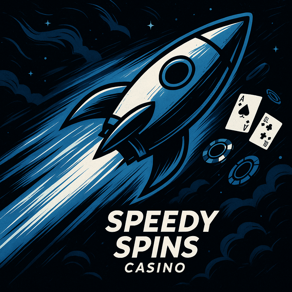 Speedy Spins Casino