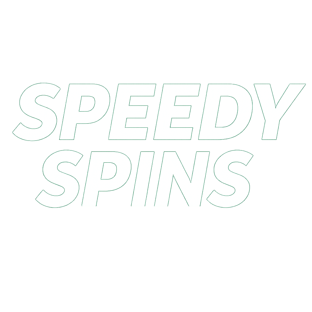 Speedy Spins casino